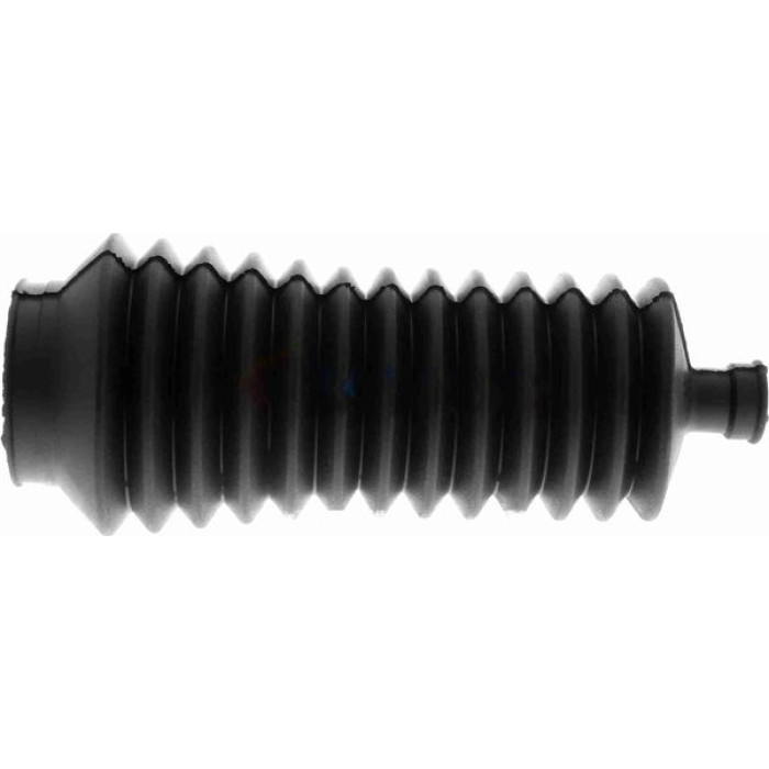 Vaico V46-0336 Faltenbalgsatz, Lenkung Green Mobility Parts Vaico V46-0336 Faltenbalgsatz, Lenkung Green Mobility Parts