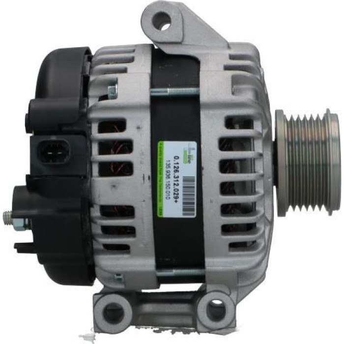 Generator 135.936.150.010