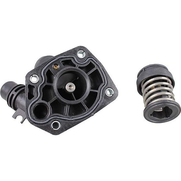 Thermostat, Kühlmittel 4006369