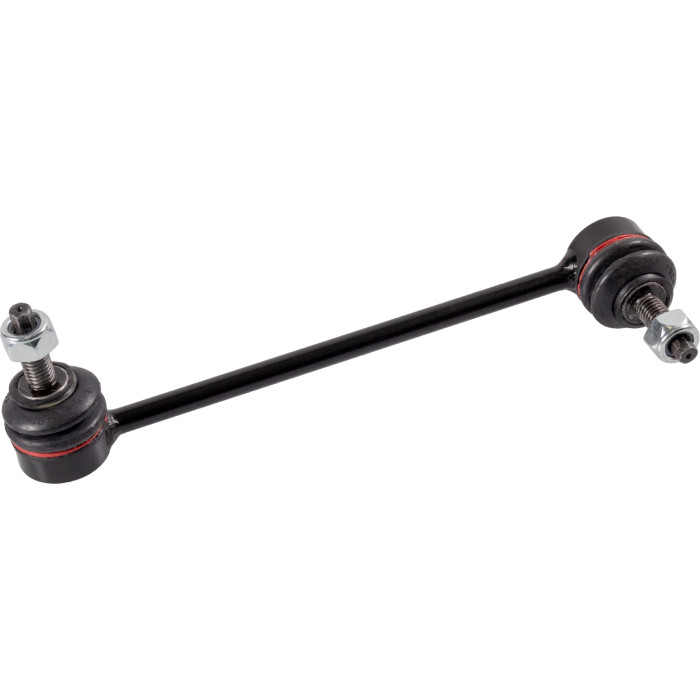 FEBI BILSTEIN 24267 Koppelstange FEBI BILSTEIN 24267 Koppelstange