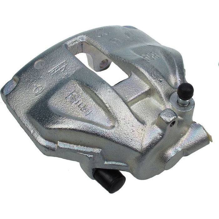 FTE 9292259 Bremssattel FTE 9292259 Bremssattel