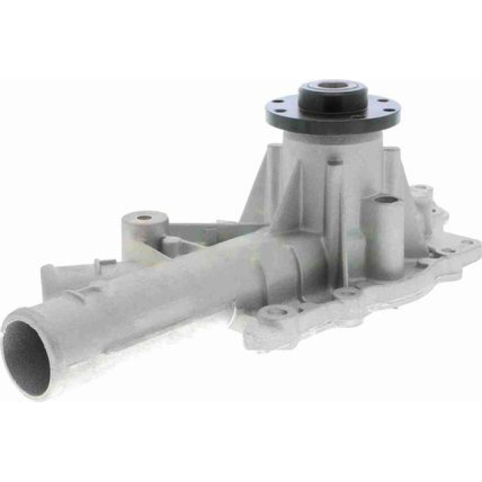 Vaico V30-50057 Wasserpumpe