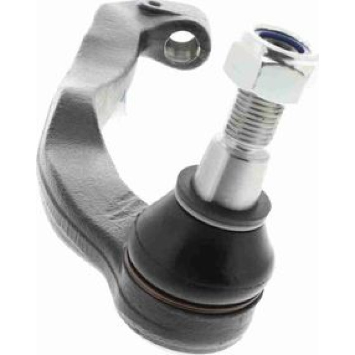 Vaico V10-0677 Spurstangenkopf Green Mobility Parts Vaico V10-0677 Spurstangenkopf Green Mobility Parts