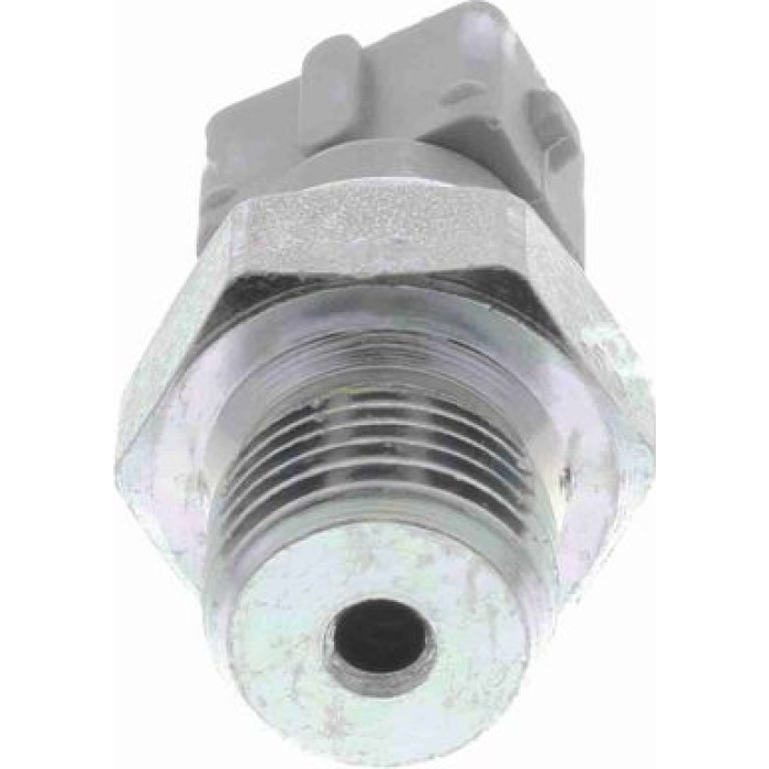 Vemo V42-73-0008 Öldruckschalter Vemo V42-73-0008 Öldruckschalter