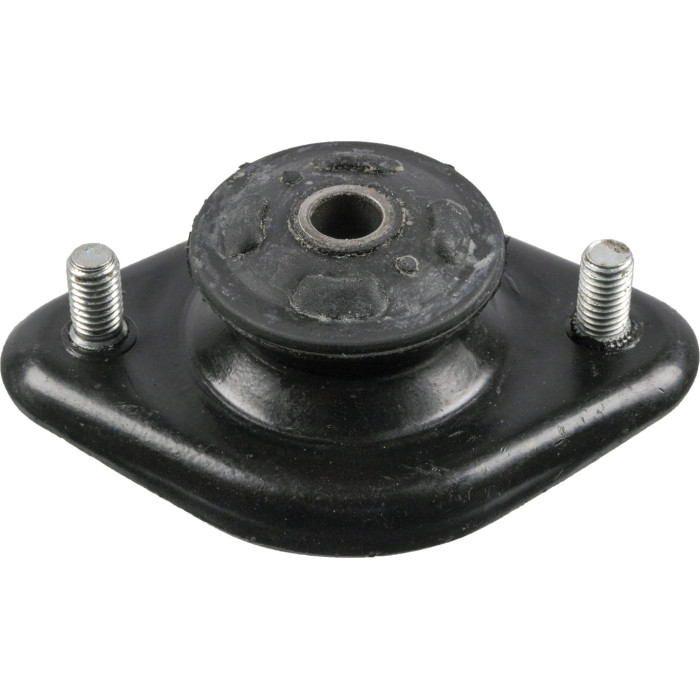 FEBI BILSTEIN 21090 Federbeinstützlager, Domlager FEBI BILSTEIN 21090 Federbeinstützlager, Domlager