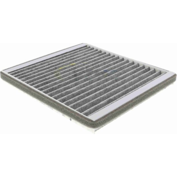 Vemo V51-31-0009 Filter, Innenraumluft Vemo V51-31-0009 Filter, Innenraumluft