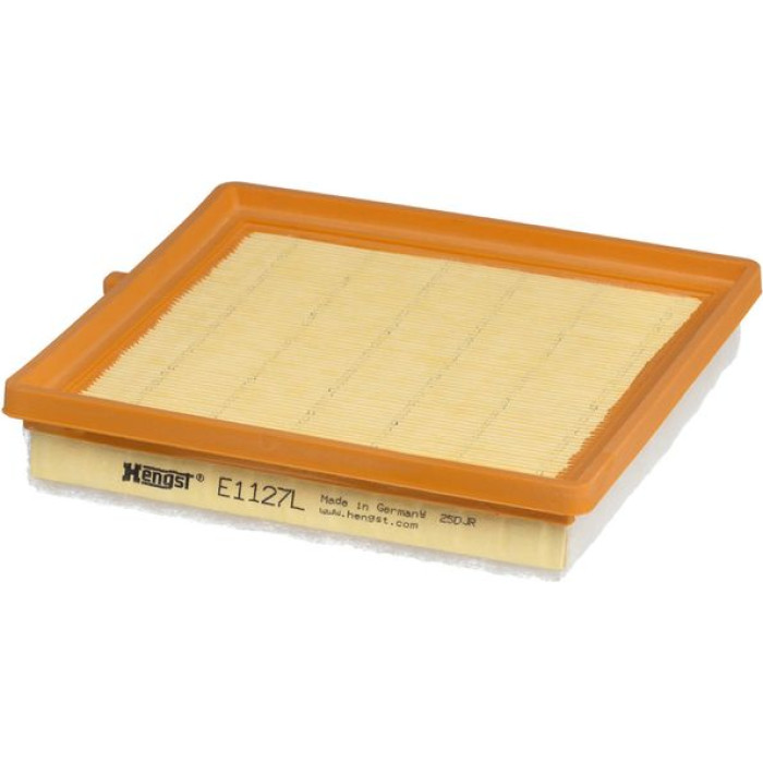 Hengst Filter E1127L Luftfilter