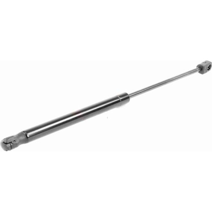 Vaico V20-2097 Gasfeder, Motorhaube Green Mobility Parts