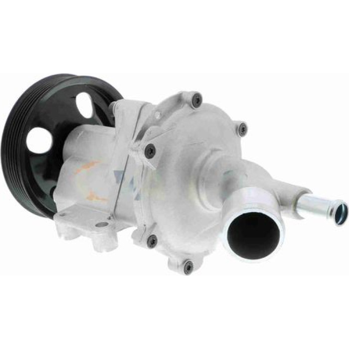 Vaico V20-50036 Wasserpumpe Vaico V20-50036 Wasserpumpe