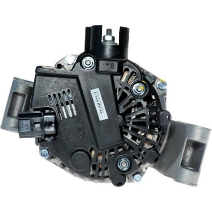 Hella 8EL 011 710-731 Generator Hella 8EL 011 710-731 Generator