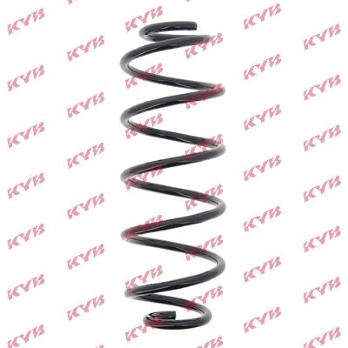 KYB RH6384 Fahrwerksfeder K-Flex