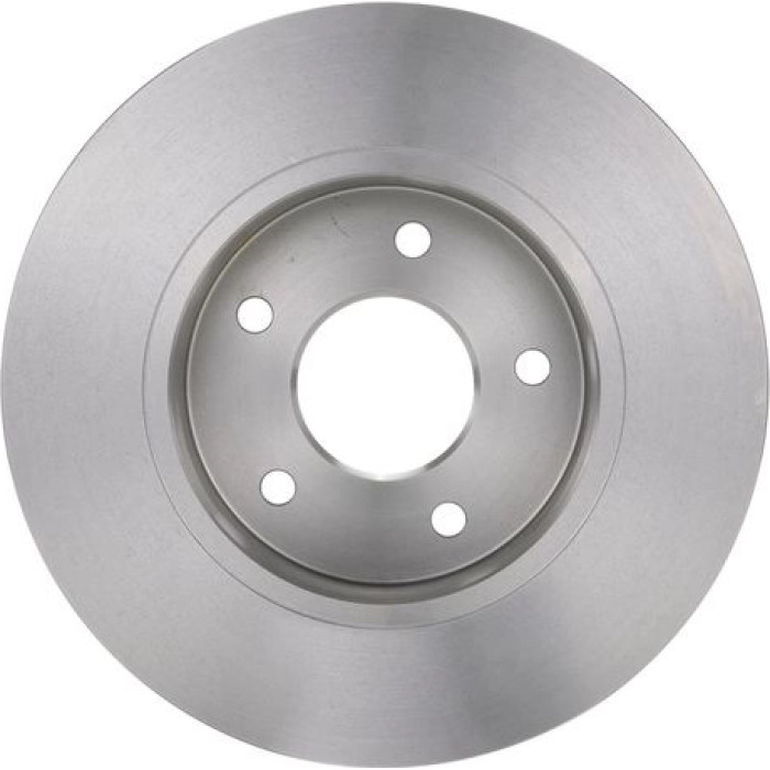 BOSCH 0 986 479 067 Bremsscheibe BOSCH 0 986 479 067 Bremsscheibe