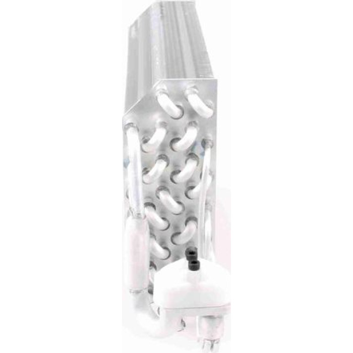 Vemo V20-65-0004 Verdampfer, Klimaanlage