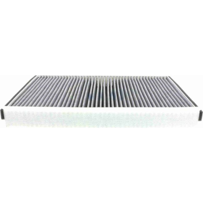 Vemo V30-31-1053 Filter, Innenraumluft Green Mobility Parts Vemo V30-31-1053 Filter, Innenraumluft Green Mobility Parts