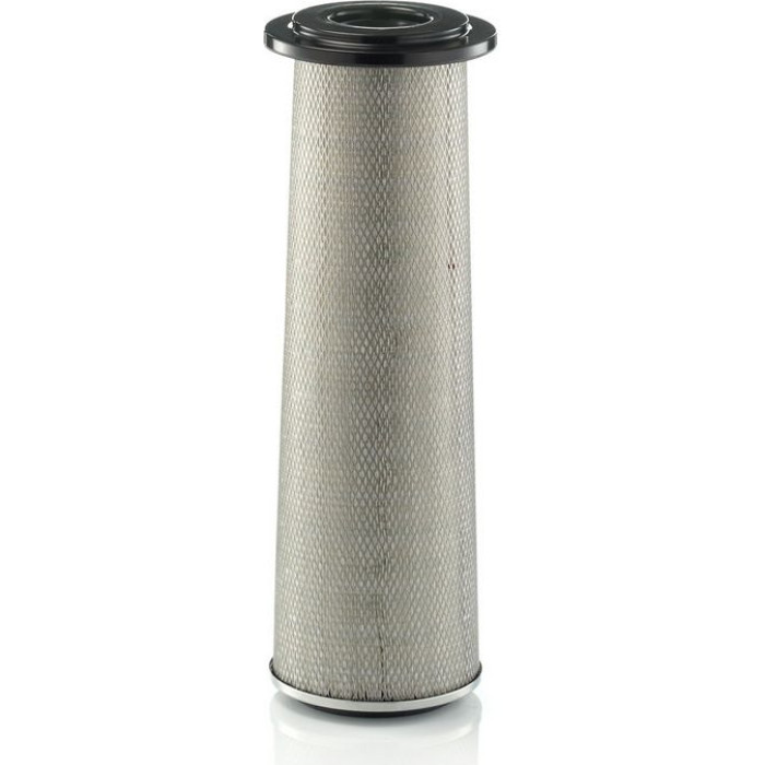 MANN-FILTER C 19 620 Luftfilter MANN-FILTER C 19 620 Luftfilter
