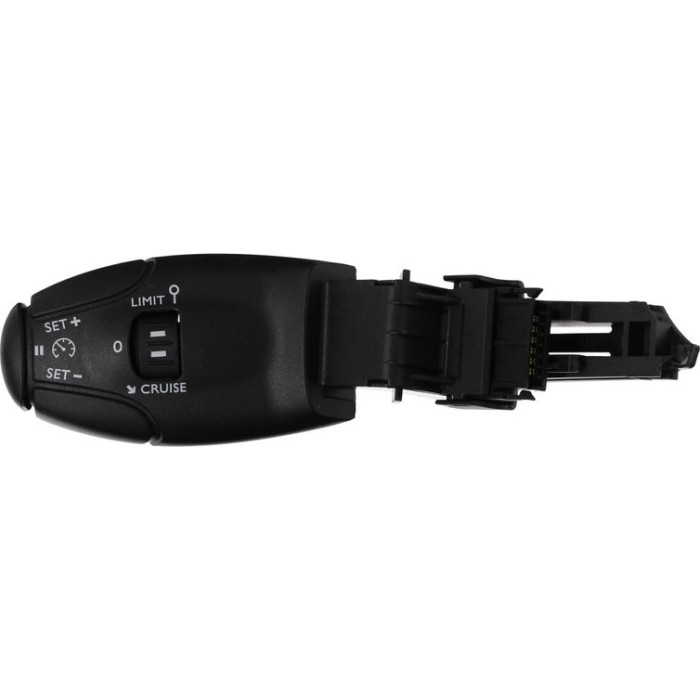 Valeo 251755 Lenkstockschalter