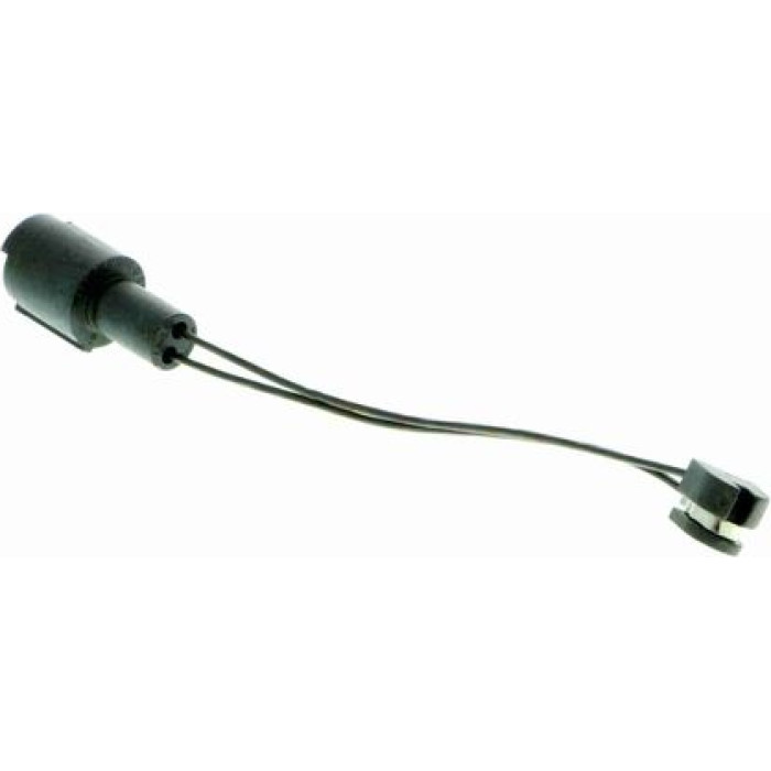 Vemo V20-72-5107 Warnkontakt, Bremsbelagverschleiß Vemo V20-72-5107 Warnkontakt, Bremsbelagverschleiß