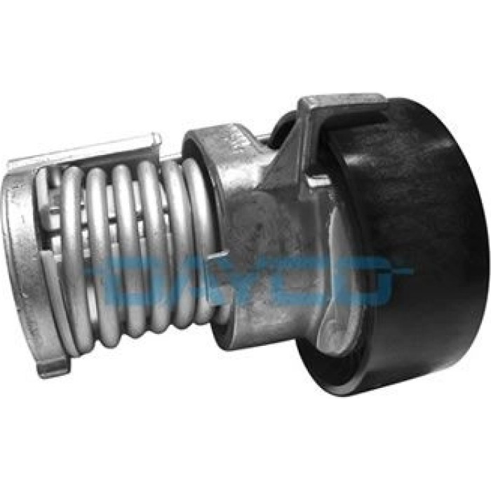 Dayco APV2306 Riemenspanner, Keilrippenriemen Dayco APV2306 Riemenspanner, Keilrippenriemen