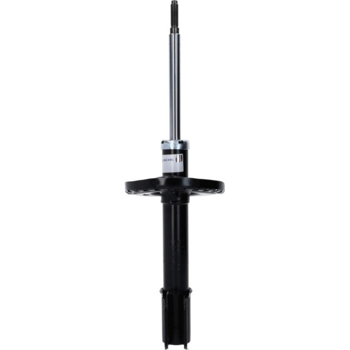 Sachs 317 417 Stoßdämpfer Sachs 317 417 Stoßdämpfer
