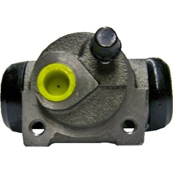 BOSCH F 026 002 236 Radbremszylinder BOSCH F 026 002 236 Radbremszylinder