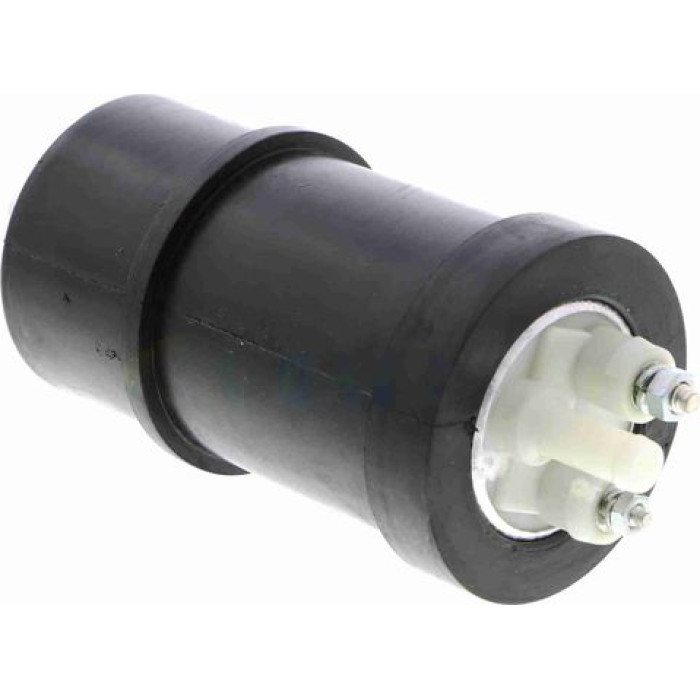 Kraftstoffpumpe V40-09-0003-1 Kraftstoffpumpe V40-09-0003-1