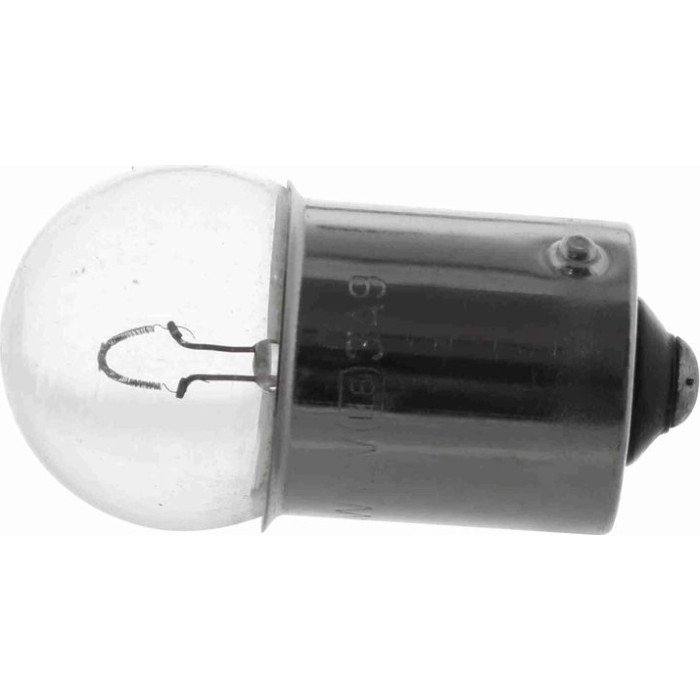 Vemo V99-84-0011 Glühlampe, Kennzeichenleuchte Green Mobility Parts Vemo V99-84-0011 Glühlampe, Kennzeichenleuchte Green Mobility Parts