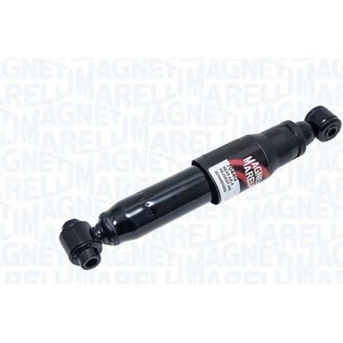 Magneti Marelli 357044070000 Stoßdämpfer Magneti Marelli 357044070000 Stoßdämpfer