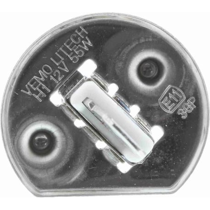 Vemo V99-84-0012 Glühlampe, Fernscheinwerfer Green Mobility Parts Vemo V99-84-0012 Glühlampe, Fernscheinwerfer Green Mobility Parts