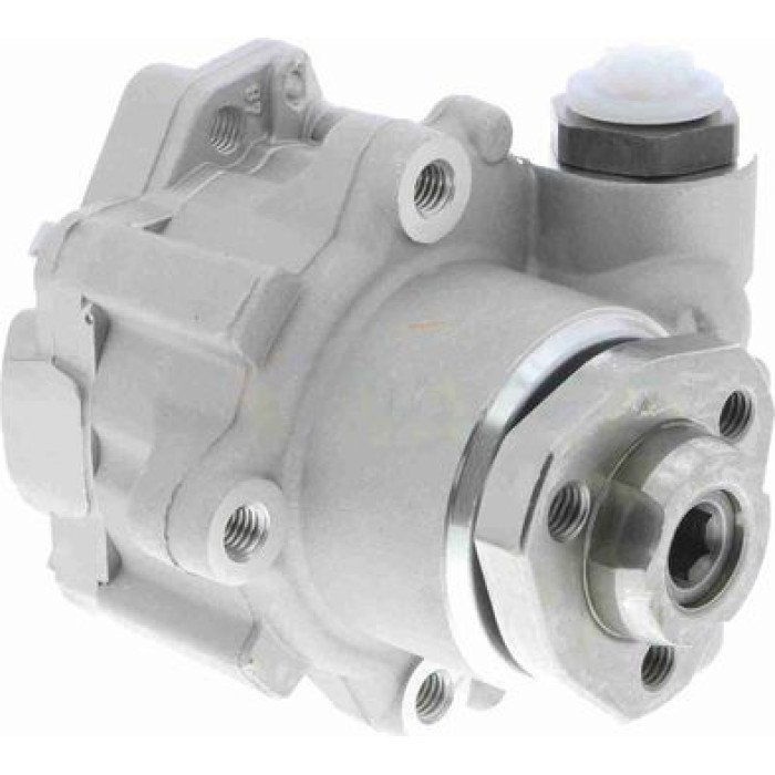 Vaico V10-2628 Hydraulikpumpe, Lenkung