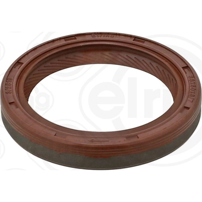 Elring 763.918 Dichtring Elring 763.918 Dichtring