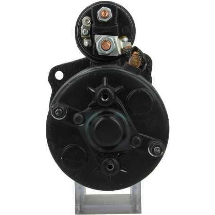 PSH 590.002.113.200 Starter +Line Original