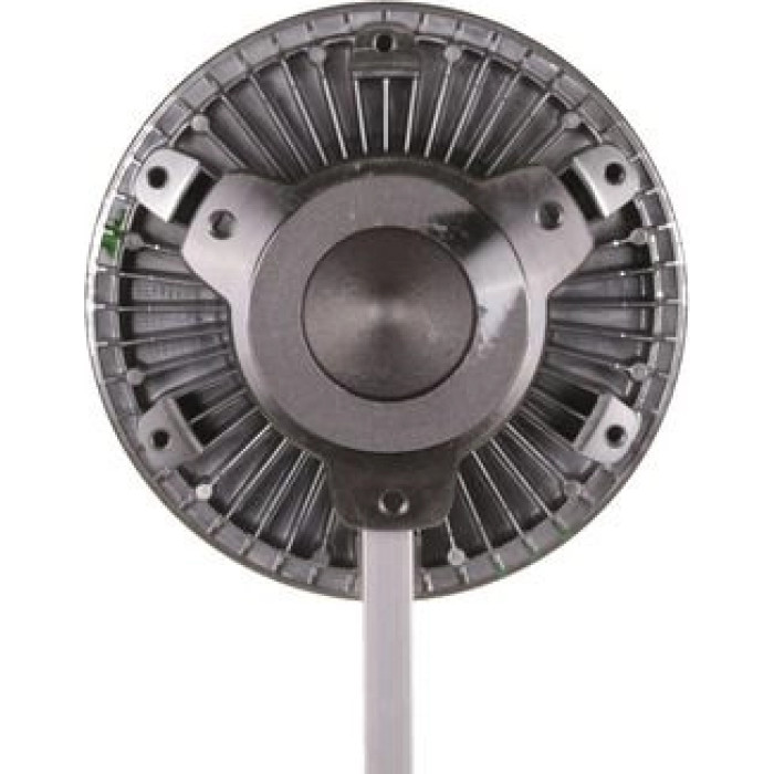 Kupplung, Kühlerlüfter CFC 21 000P