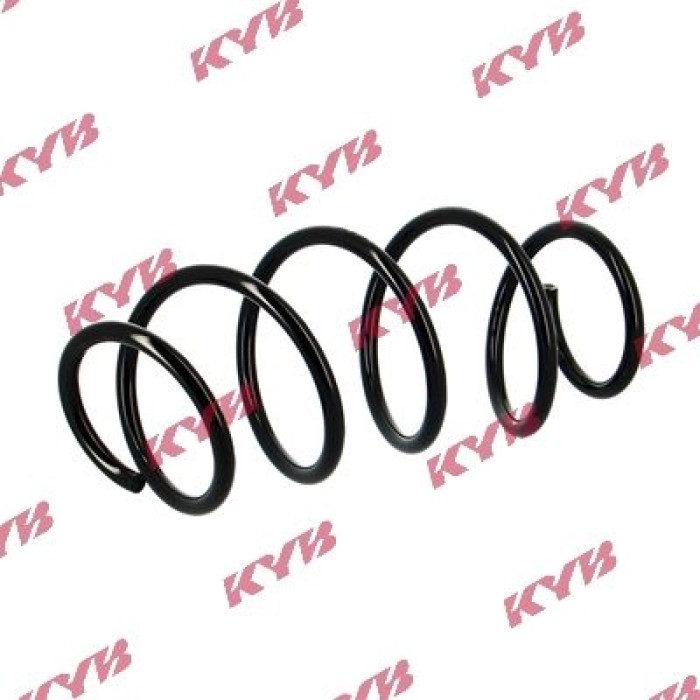 KYB RA4010 Fahrwerksfeder K-Flex KYB RA4010 Fahrwerksfeder K-Flex