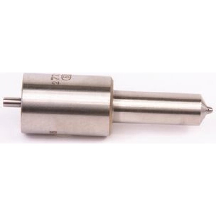 BOSCH 9 430 084 247 Einspritzdüse BOSCH 9 430 084 247 Einspritzdüse