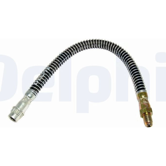 Delphi LH3771 Bremsschlauch
