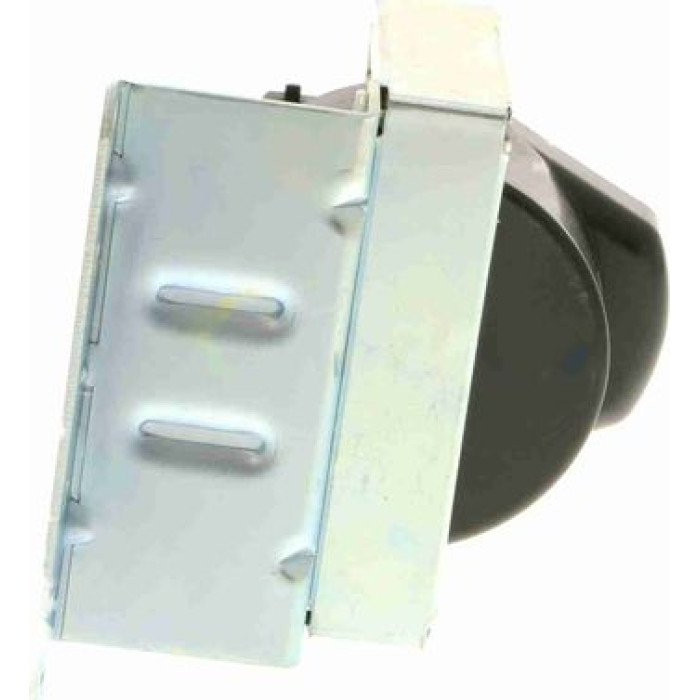 Zündspule V40-70-0011 Zündspule V40-70-0011