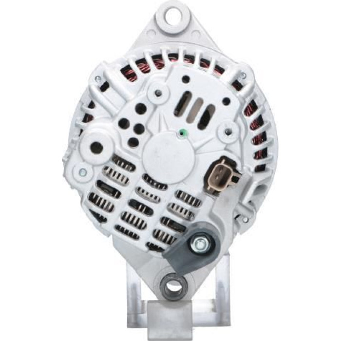 PSH 835.903.085.130 Generator +Line Original