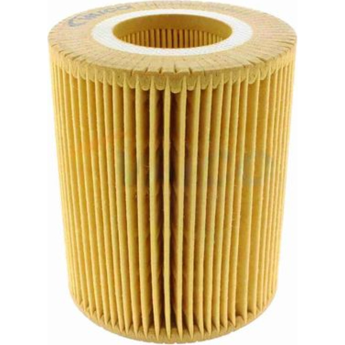 Vaico V42-0356 Ölfilter Green Mobility Parts Vaico V42-0356 Ölfilter Green Mobility Parts