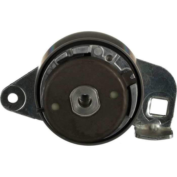 Gates T43045 Spannrolle, Zahnriemen PowerGrip™ Gates T43045 Spannrolle, Zahnriemen PowerGrip™