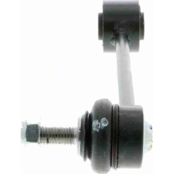 Vaico V40-1410 Stange/Strebe, Stabilisator