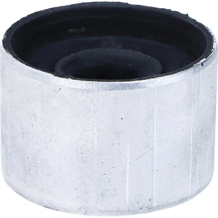 LEMFÖRDER 27134 01 Lagerung, Lenker für AUDI A2 (8Z0) Vorderachse, unten, beidseitig, hinten, Gummimetalllager, für Querlenker LEMFÖRDER 27134 01 Lagerung, Lenker für AUDI A2 (8Z0) Vorderachse, unten, beidseitig, hinten, Gummimetalllager, für Querlenker
