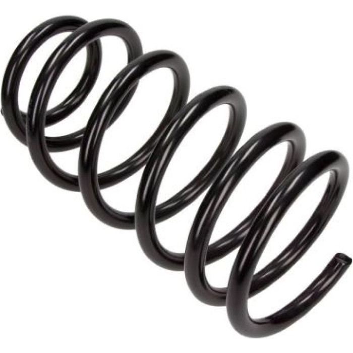 Maxgear 60-0350 Fahrwerksfeder Maxgear 60-0350 Fahrwerksfeder
