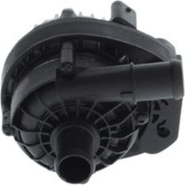 BOSCH 0 392 024 50N Zusatzwasserpumpe (Kühlwasserkreislauf) BOSCH 0 392 024 50N Zusatzwasserpumpe (Kühlwasserkreislauf)