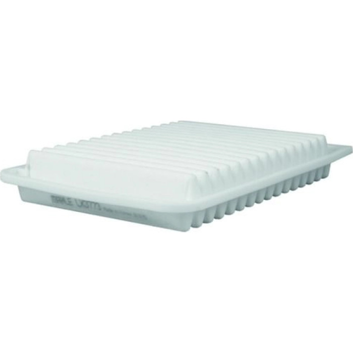 Knecht LX 3773 Luftfilter Knecht LX 3773 Luftfilter