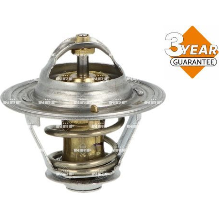 NRF 725125 Thermostat, Kühlmittel EASY FIT NRF 725125 Thermostat, Kühlmittel EASY FIT