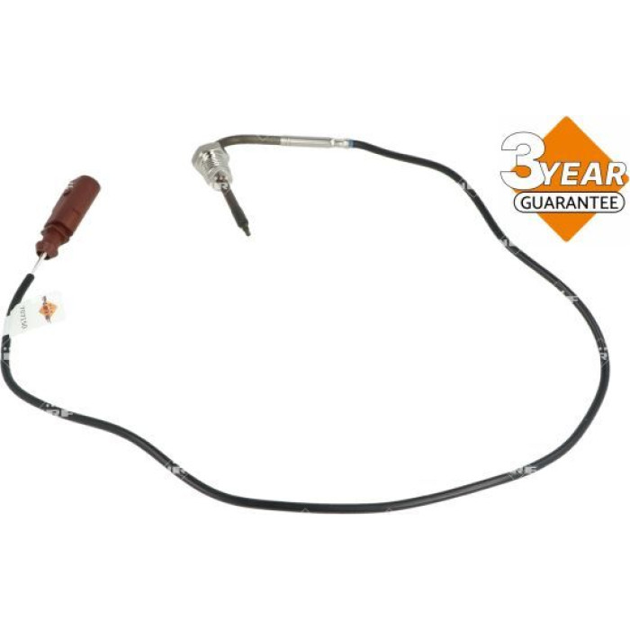 NRF 707150 Sensor, Abgastemperatur EASY FIT NRF 707150 Sensor, Abgastemperatur EASY FIT