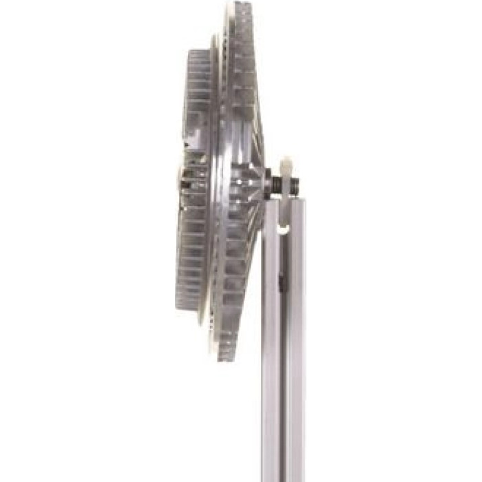 Kupplung, Kühlerlüfter CFC 52 000P Kupplung, Kühlerlüfter CFC 52 000P