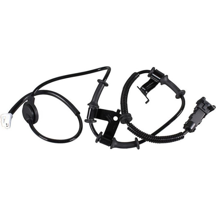 Metzger 09001582 Sensor, Raddrehzahl Metzger 09001582 Sensor, Raddrehzahl