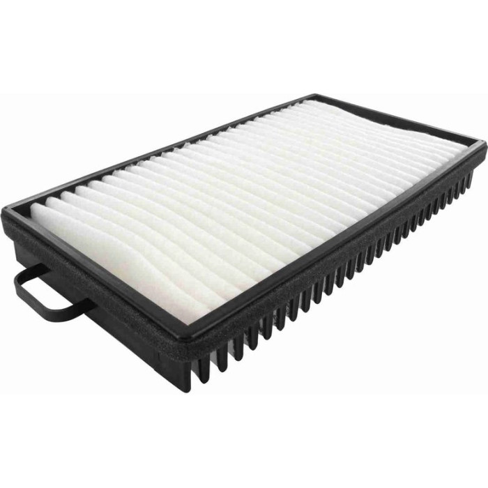 Vemo V20-30-1004 Filter, Innenraumluft