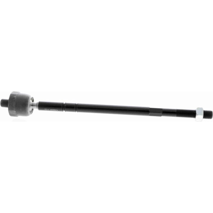Vaico V10-4482 Axialgelenk, Spurstange Vaico V10-4482 Axialgelenk, Spurstange